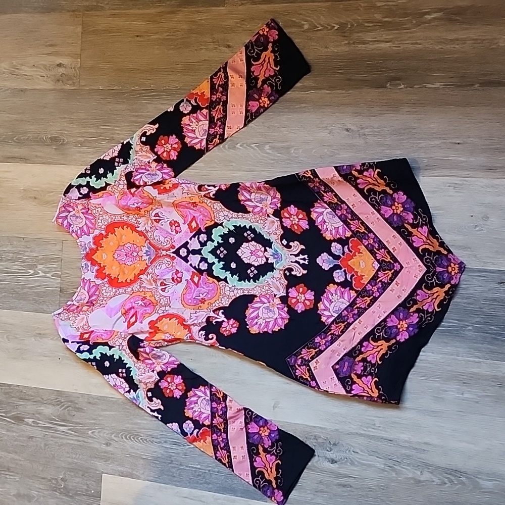 NASTY GAL DRESS